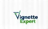 VignetteExpert.cz Logo